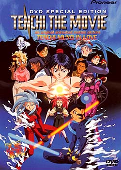 �������:�����е����