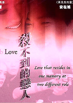 ɱ����������