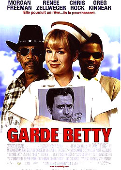 ���Ȱ����