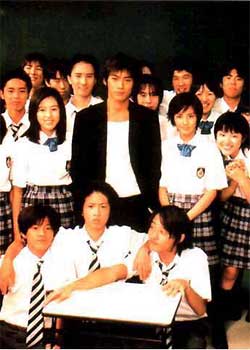 GTO������ʦ