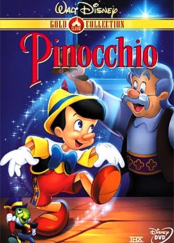 ľż������