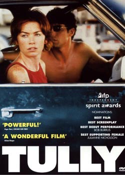 �氮һ����