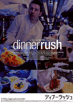 ���Ǽ�ɱ��ҹ