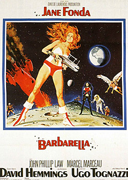 ̫��Ӣ�ưŰ�����