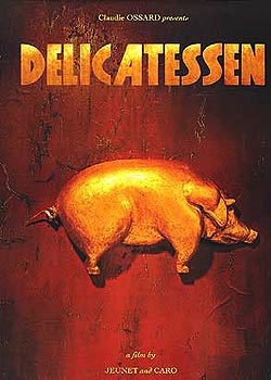 �ڵ������