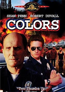 ��ɫ��β��