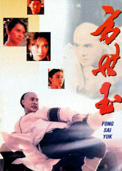 ����ʵ۷�����