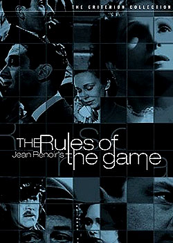 ��Ϸ����