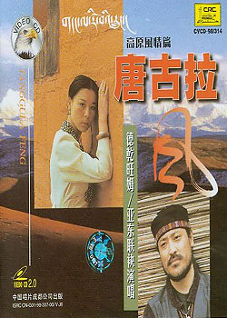 �ƹ�����