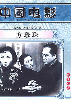 ������(��)