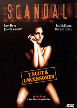 ����Ӣ��