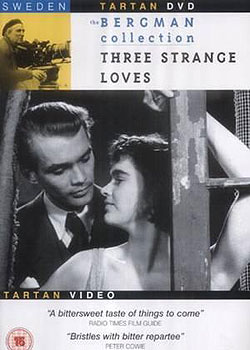 ����İ��������