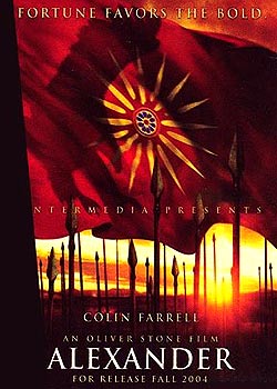 ����ɽ����(56��)