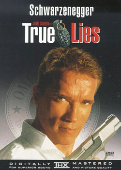 ��ʵ�Ļ���