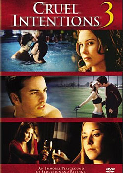 �ջ�����Ϸ3