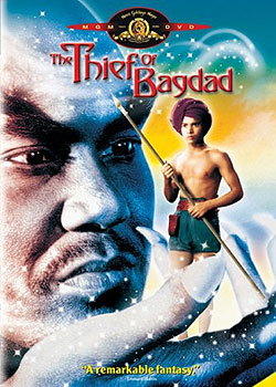 �¹�����