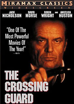 72Сʱħ��׷ɱ��