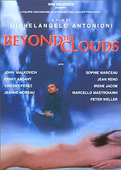 ���ϵ�����