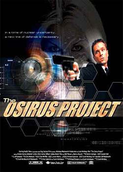 �����ƻ�