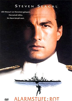 Ǳ������