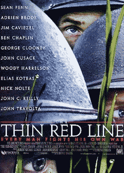 ��ɫ����