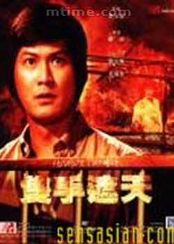 �Ż���3ֻ������