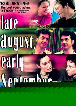 �ҰѰ�����������