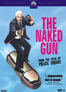 ��ͷ��֮̽�����ܶ�Ա