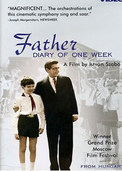 ����ĸ���