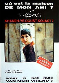 �δ��������ѵļ�