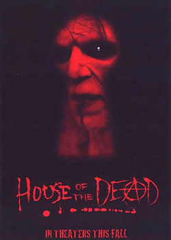 ����֮��