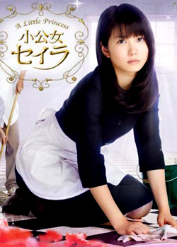 С��������˿