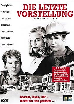 ���һ����Ӱ