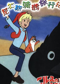 ���˹������м�(��)