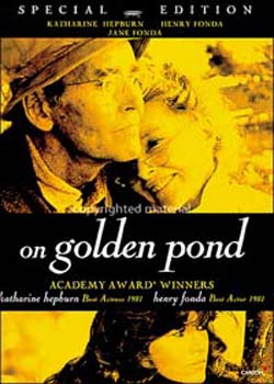 ��ɫ����