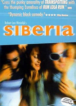 �ഺ�����