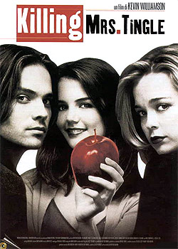 ����miss��