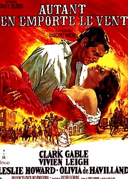 ��������(Ʈ)