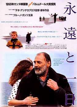 �����һ��