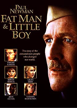 ������С�к�