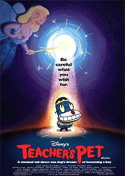 �ṷ��ѧ��