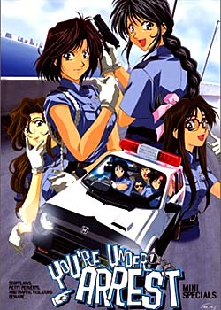 ������糡��