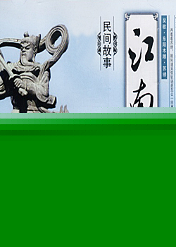 ����-������