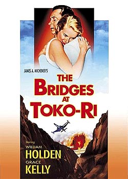 ��������֮��