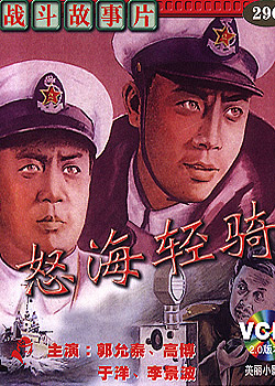 ŭ������