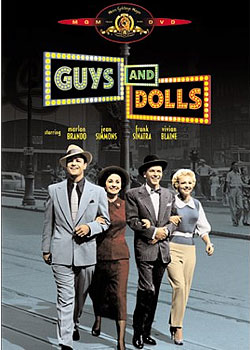 ������Ů