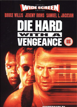 ��������3