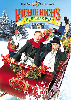 ���񵱼�2:ʥ��Ը��