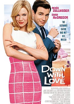 ����ſſ��