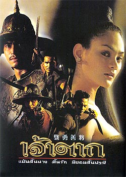 �����ƽ�